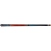 Billardqueue, Pool, Classic Speed II-10, Radial