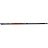 Billardqueue, Pool, Classic Speed II-10, Radial