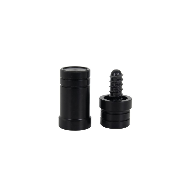 Billardqueue, Pool, Classic Speed III-21, Radial