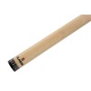 Billardqueue, Pool, Classic Speed III-21, Radial