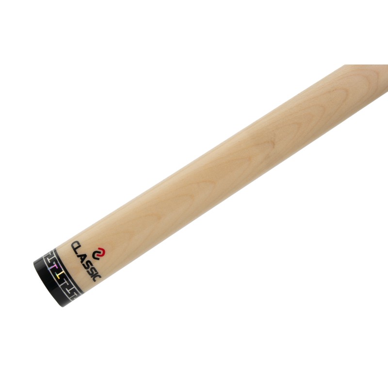 Billardqueue, Pool, Classic Speed III-21, Radial