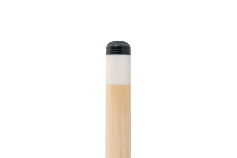 Billardqueue, Pool, Classic Speed III-22, Radial