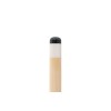 Billardqueue, Pool, Classic Speed III-23, Radial