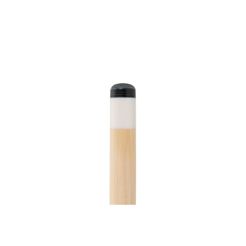 Billardqueue, Pool, Classic Speed III-23, Radial