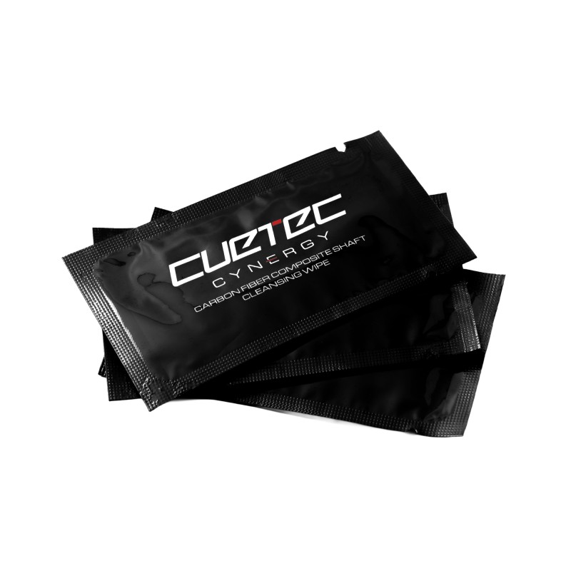 Billardqueue, Pool, Cuetec Cynergy Nineball Shark Gray Stain LTW, 3/8x14