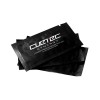 Billardqueue, Pool, Cuetec Cynergy Nineball Black LTW, 3/8x14 Billardqueue, Pool, Cuetec Cynergy Nineball Black LTW, 3/8x14