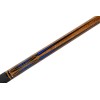 Billardqueue, Pool, Cuetec Denali, braun, 3/8x14 Billardqueue, Pool, Cuetec Denali, braun, 3/8x14