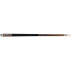 Billardqueue, Pool, Cuetec Denali, braun, 3/8x14 Billardqueue, Pool, Cuetec Denali, braun, 3/8x14