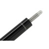 Billardqueue, Pool, Mezz ACE-2180, Wavy 2 Joint, WX-Sigma