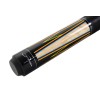 Billardqueue, Pool, Stinger 5, by Fury, Schnellverschluss Billardqueue, Pool, Stinger 5, by Fury, Schnellverschluss