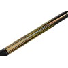 Billardqueue, Pool, Stinger 5, by Fury, Schnellverschluss Billardqueue, Pool, Stinger 5, by Fury, Schnellverschluss