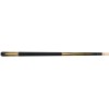 Billardqueue, Pool, Stinger 5, by Fury, Schnellverschluss Billardqueue, Pool, Stinger 5, by Fury, Schnellverschluss