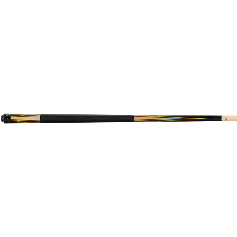 Billardqueue, Pool, Stinger 5, by Fury, Schnellverschluss Billardqueue, Pool, Stinger 5, by Fury, Schnellverschluss
