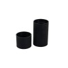 Billardqueue, Pool, Tempest 1 by Fury, C1 Max Carbon Oberteil, 12.5mm, 3/8x10 Billardqueue, Pool, Tempest 1 by Fury, C1 Max Carbon Oberteil, 12.5mm, 3/8x10