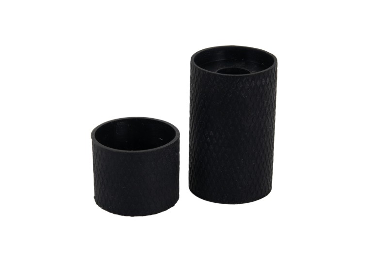 Billardqueue, Pool, Tempest 1 by Fury, C1 Max Carbon Oberteil, 12.5mm, 3/8x10