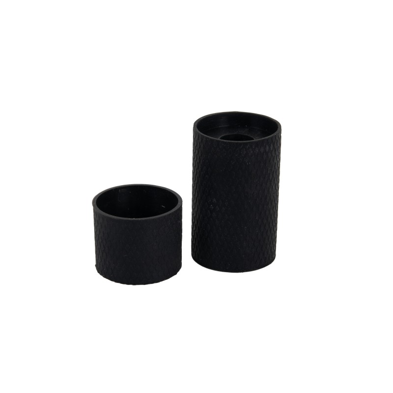 Billardqueue, Pool, Tempest 1 by Fury, C1 Max Carbon Oberteil, 12.5mm, 3/8x10 Billardqueue, Pool, Tempest 1 by Fury, C1 Max Carbon Oberteil, 12.5mm, 3/8x10
