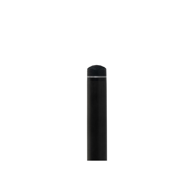 Billardqueue, Pool, Tempest 4 by Fury, C1 Max Carbon Oberteil, 12.5mm, 3/8x10 Billardqueue, Pool, Tempest 4 by Fury, C1 Max Carbon Oberteil, 12.5mm, 3/8x10