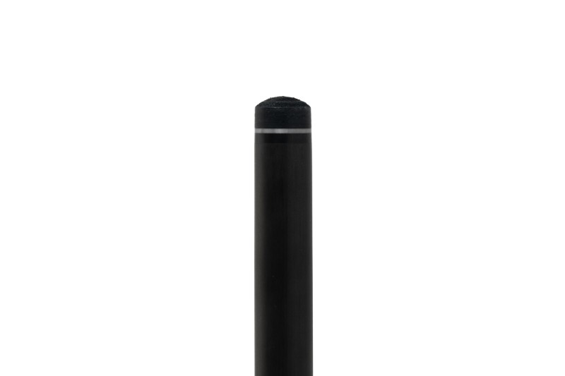 Billardqueue, Pool, Tempest 2 by Fury, C1 Max Carbon Oberteil, 12.5mm, 3/8x10