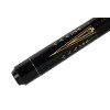 Billardqueue, Pool, Classic Vulcan-1, 3D Grip, 5/16x18 Billardqueue, Pool, Classic Vulcan-1, 3D Grip, 5/16x18