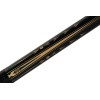 Billardqueue, Pool, Classic Vulcan-1, 3D Grip, 5/16x18 Billardqueue, Pool, Classic Vulcan-1, 3D Grip, 5/16x18
