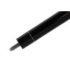 Billardqueue, Pool, Classic Vulcan-1, 3D Grip, 5/16x18 Billardqueue, Pool, Classic Vulcan-1, 3D Grip, 5/16x18