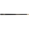 Billardqueue, Pool, Classic Vulcan-1, 3D Grip, 5/16x18 Billardqueue, Pool, Classic Vulcan-1, 3D Grip, 5/16x18