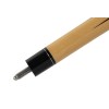 Billardqueue, Pool, Classic Vulcan-2, 3D Grip, 5/16x18 Billardqueue, Pool, Classic Vulcan-2, 3D Grip, 5/16x18