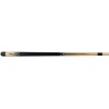 Billardqueue, Pool, Classic Vulcan-2, 3D Grip, 5/16x18 Billardqueue, Pool, Classic Vulcan-2, 3D Grip, 5/16x18