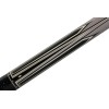 Billardqueue, Pool, Classic Vulcan-4, 3D Grip, 5/16x18 Billardqueue, Pool, Classic Vulcan-4, 3D Grip, 5/16x18