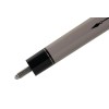 Billardqueue, Pool, Classic Vulcan-4, 3D Grip, 5/16x18 Billardqueue, Pool, Classic Vulcan-4, 3D Grip, 5/16x18