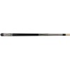 Billardqueue, Pool, Classic Vulcan-4, 3D Grip, 5/16x18 Billardqueue, Pool, Classic Vulcan-4, 3D Grip, 5/16x18