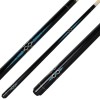 Billardqueue, Pool, Classic Vulcan-5, 3D Grip, 5/16x18 Billardqueue, Pool, Classic Vulcan-5, 3D Grip, 5/16x18