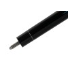 Billardqueue, Pool, Classic Vulcan-5, 3D Grip, 5/16x18 Billardqueue, Pool, Classic Vulcan-5, 3D Grip, 5/16x18