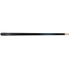 Billardqueue, Pool, Classic Vulcan-5, 3D Grip, 5/16x18 Billardqueue, Pool, Classic Vulcan-5, 3D Grip, 5/16x18