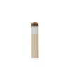 Billardqueue, Pool, Classic Vulcan-1, 3D Grip, 5/16x18 Billardqueue, Pool, Classic Vulcan-1, 3D Grip, 5/16x18
