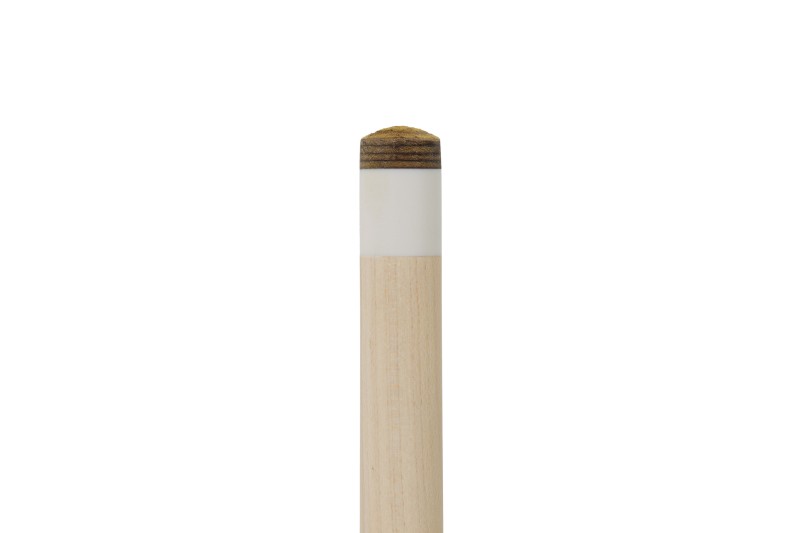 Billardqueue, Pool, Classic Vulcan-2, 3D Grip, 5/16x18