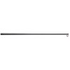 Oberteil, Pool, Predator Revo BK Rush, Uni-Loc Oberteil, Pool, Predator Revo BK Rush, Uni-Loc