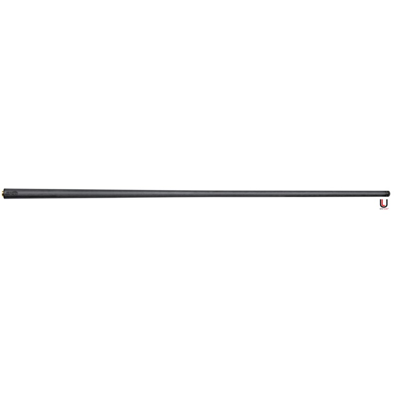 Oberteil, Pool, Predator Revo BK Rush, Uni-Loc Oberteil, Pool, Predator Revo BK Rush, Uni-Loc