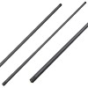 Oberteil, Pool, Predator Revo BK Rush, Uni-Loc Oberteil, Pool, Predator Revo BK Rush, Uni-Loc