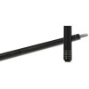 Billardqueue, Pool, Mezz CP-26 CMK, Wavy 2 Joint, WX-Sigma Billardqueue, Pool, Mezz CP-26 CMK, Wavy 2 Joint, WX-Sigma