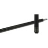 Billardqueue, Pool, Mezz CP-26 CMK, Wavy 2 Joint, WX-Sigma