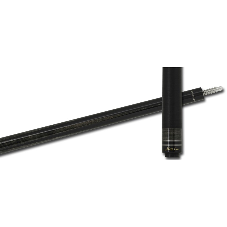 Billardqueue, Pool, Mezz CP-26 CMK, Wavy 2 Joint, WX-Sigma