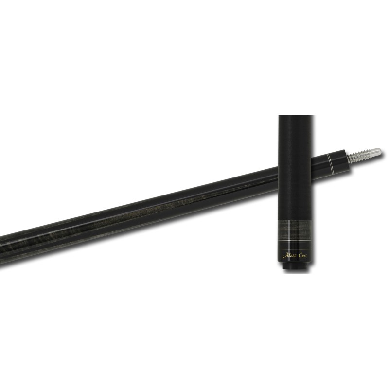 Billardqueue, Pool, Mezz CP-26 CMK, Wavy 2 Joint, WX-Sigma Billardqueue, Pool, Mezz CP-26 CMK, Wavy 2 Joint, WX-Sigma