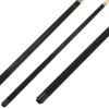 Billardqueue, Pool, Mezz CP-26 CMK, Wavy 2 Joint, WX-Sigma