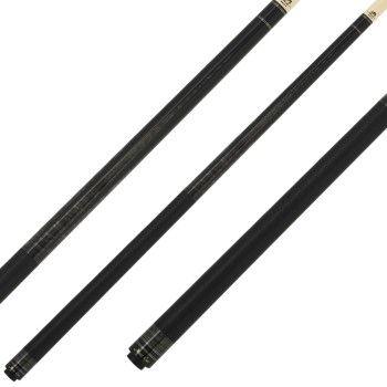 Billardqueue, Pool, Mezz CP-26 CMK, Wavy 2 Joint, WX-Sigma