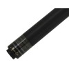 Billardqueue, Pool, Mezz CP-26 CMK, Wavy 2 Joint, WX-Sigma