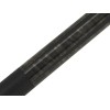 Billardqueue, Pool, Mezz CP-26 CMK, Wavy 2 Joint, WX-Sigma