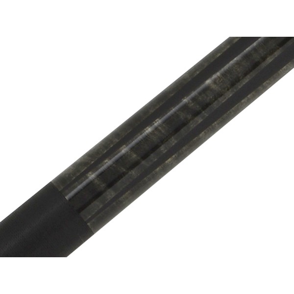 Billardqueue, Pool, Mezz CP-26 CMK, Wavy 2 Joint, WX-Sigma