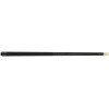 Billardqueue, Pool, Mezz CP-26 CMK, Wavy 2 Joint, WX-Sigma Billardqueue, Pool, Mezz CP-26 CMK, Wavy 2 Joint, WX-Sigma