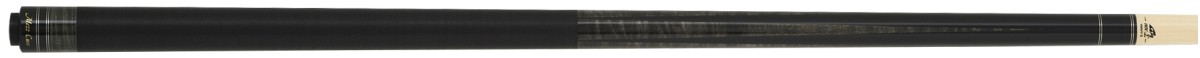Billardqueue, Pool, Mezz CP-26 CMK, Wavy 2 Joint, WX-Sigma